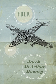 Paperback Folk Book