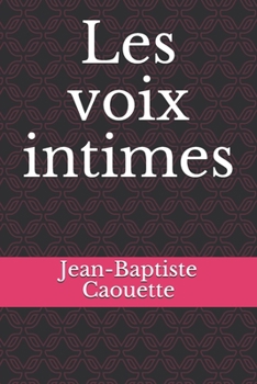 Les voix intimes
