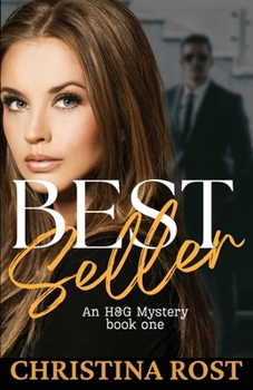 Best Seller (An H & G Mystery)