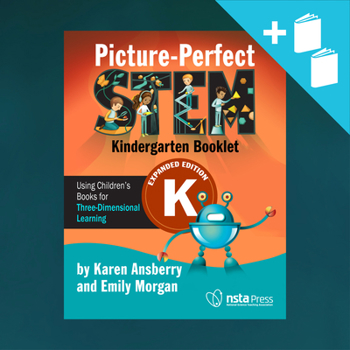 Paperback Children's Book Pack: Do You Know Which Ones Will Grow? Book