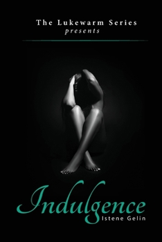 Paperback Indulgence Book
