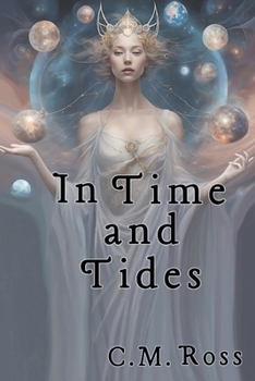 Paperback In Time and Tides Book