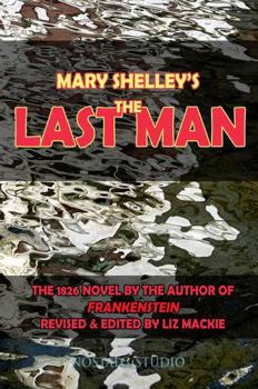 Mary Shelley's the Last Man
