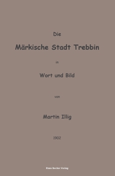 Die Stadt ...