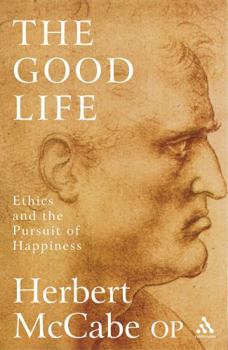 Paperback The Good Life Book