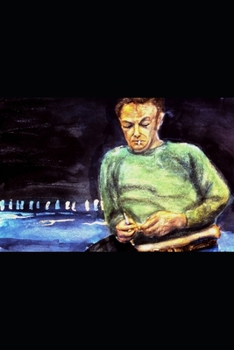 Paperback Fairwell Pop Book