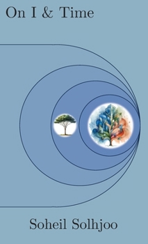 On I and Time: Am I an isolated mind or is there a brain model to explain my consciousness?