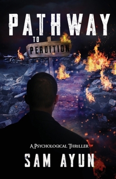 Paperback Pathway To Perdition Book