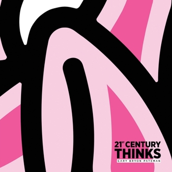 Paperback 21st Century Thinks: Thoughts of a common man (Edition Broken) Book