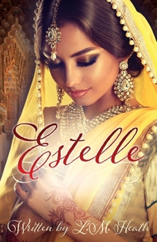 Paperback Estelle Book