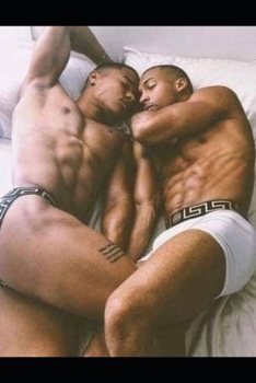 Paperback Black Love Moan Volume II: The Latest MM Urban Erotic Collection Book