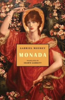 Paperback Monada Book