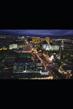 Monograf�a sobre Artificios pirot�cnicos Armas y explosivos en Espa�a