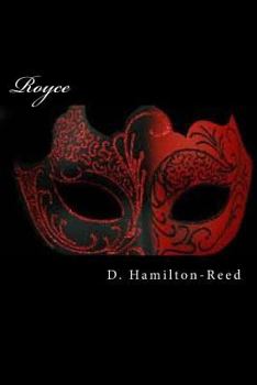 Paperback Royce Book