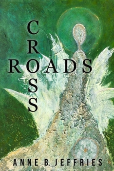 Paperback Crossroads Book