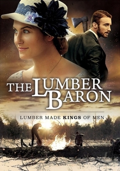 Lumber Baron