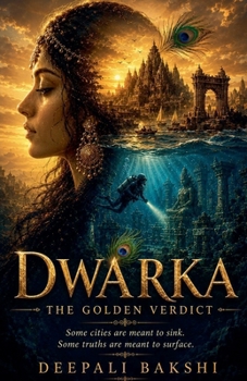 Dwarka: The Golden Verdict