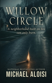 Paperback Willow Circle Book