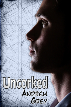 Paperback Uncorked Book
