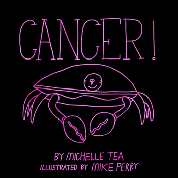 Hardcover Cancer: Crab Kerfuffle Book