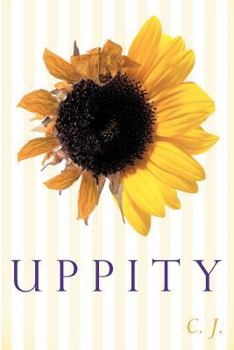 Paperback Uppity Book