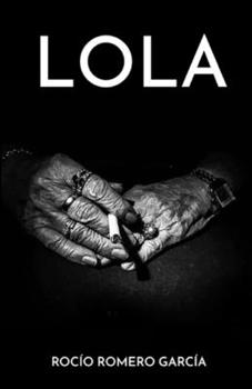 Paperback Lola [Spanish] Book