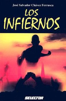 Paperback Los Infiernos [Spanish] Book
