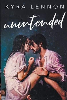 Paperback Unintended Book