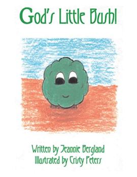 God's Little Bush