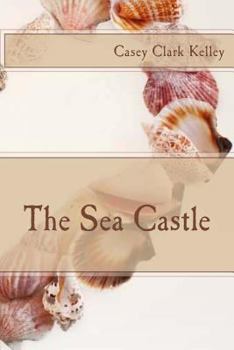 Paperback The Sea Castle Book