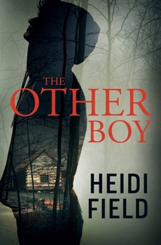 Other Boy