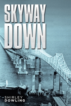 Paperback Skyway Down Book