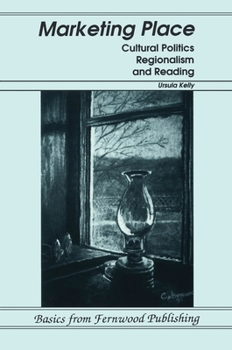 Paperback Star Wars in Canadian Sociology: Exploring the Social Construction of Knowledge Book