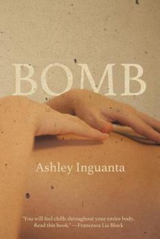 Paperback Bomb Book