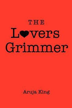 Paperback The Lovers Grimmer Book
