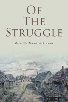 Paperback Of the Struggle Book