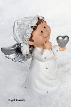 Angel Journal