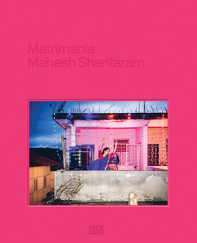 洋書 Matrimonials by Mahesh Shantaram Mahesh Shantaram: Matrimania book by Mahesh Shantaram