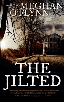 Paperback The Jilted Book