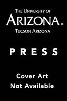 Preceramic Subsistence in Two Rock Shelters in Fresnal Canyon, South Central New Mexico - Book  of the Arizona State Museum Archaeological Series