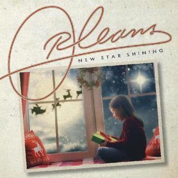 Music - CD New Star Shining Book