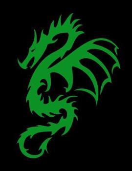 Notenheft: Leeres Notenbuch  21,59 x 27,94 cm (8.5" x 11") / 150 Seiten / 12 Notensysteme pro Seite / Perfekt für Musiker, Lehrer und Songwriter (German Edition)