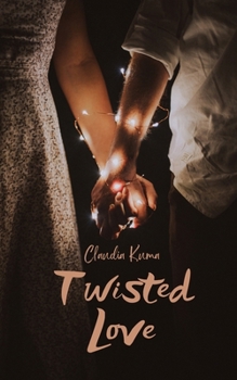 Paperback Twisted Love Book