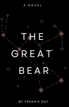 Paperback The Great Bear Book
