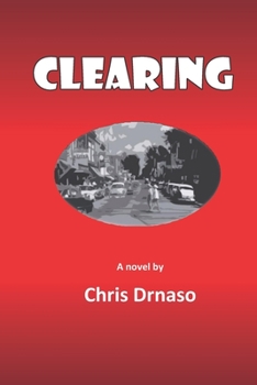 Paperback Clearing Book