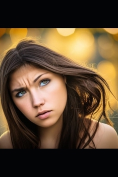 The Idiot Epidemic: Navigating a World of Nonsense (Certified Dumbass: A Self-Help Series)