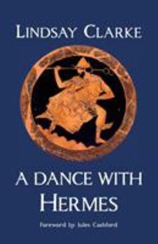 Paperback A Dance with Hermes Book