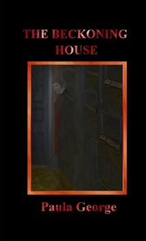 Paperback The Beckoning House Book