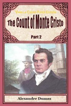 Le Comte de Monte-Cristo