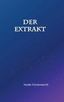 Paperback Der Extrakt [German] Book